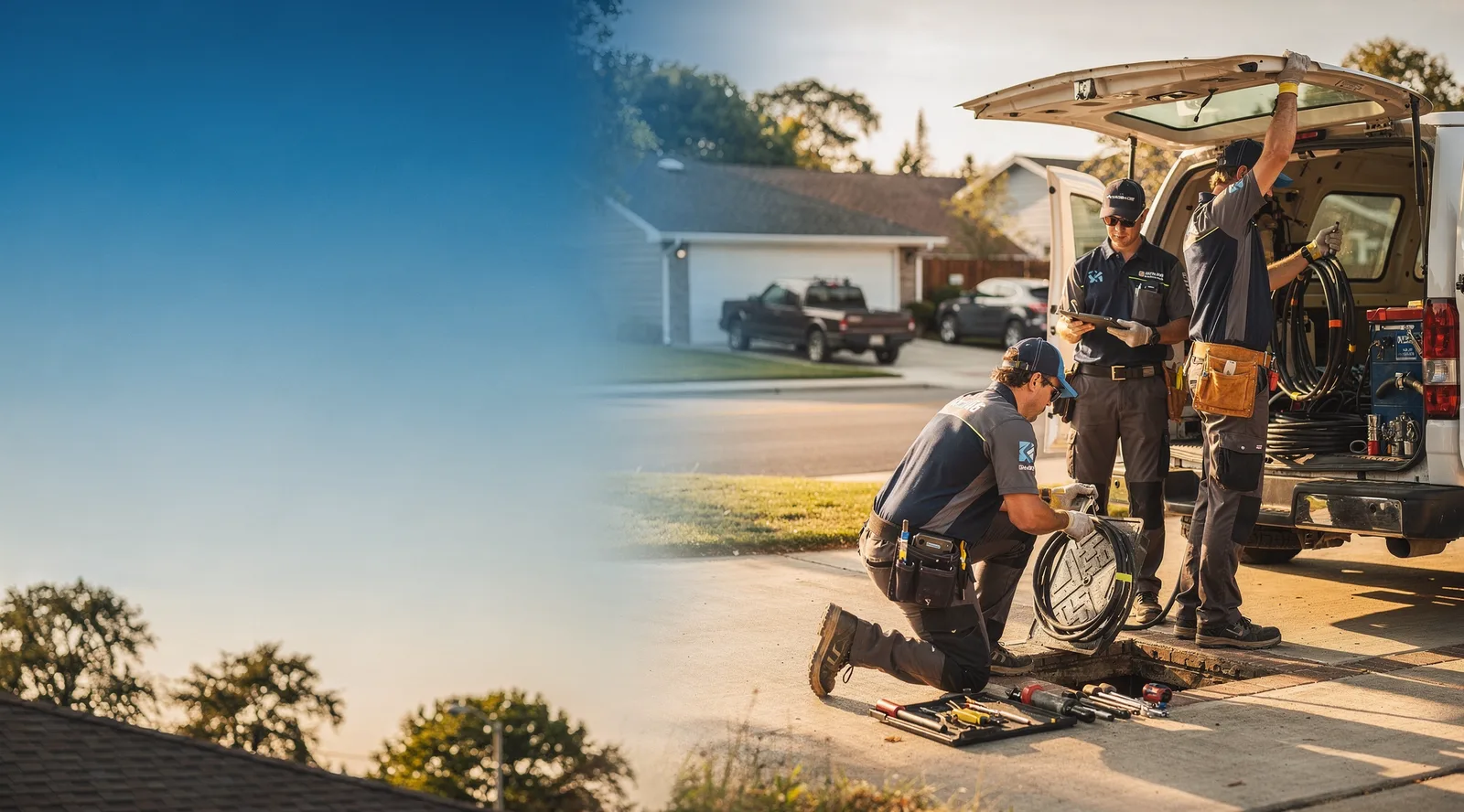 Water Softener Installation in Olanta, SC near me